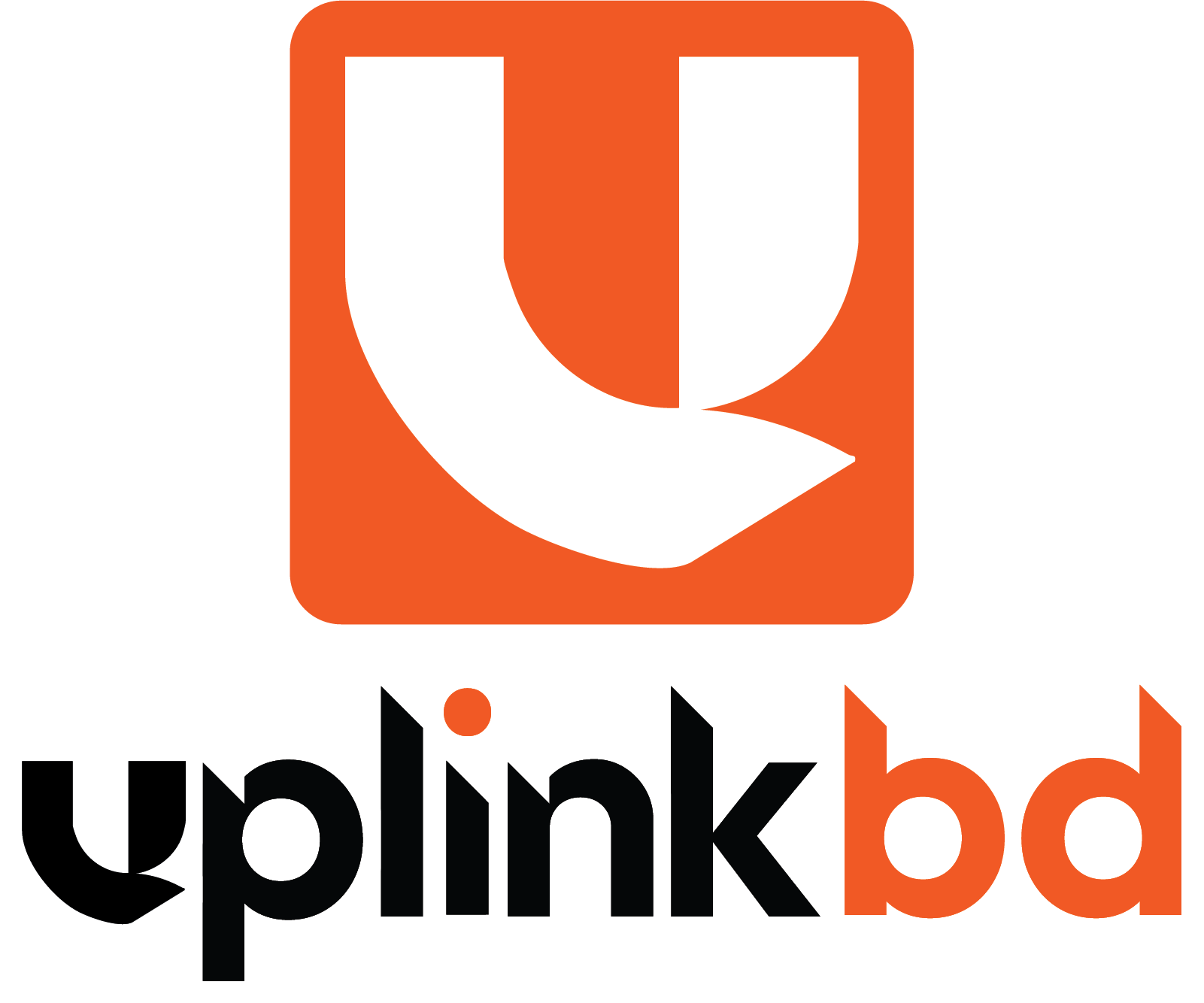 Uplink BD